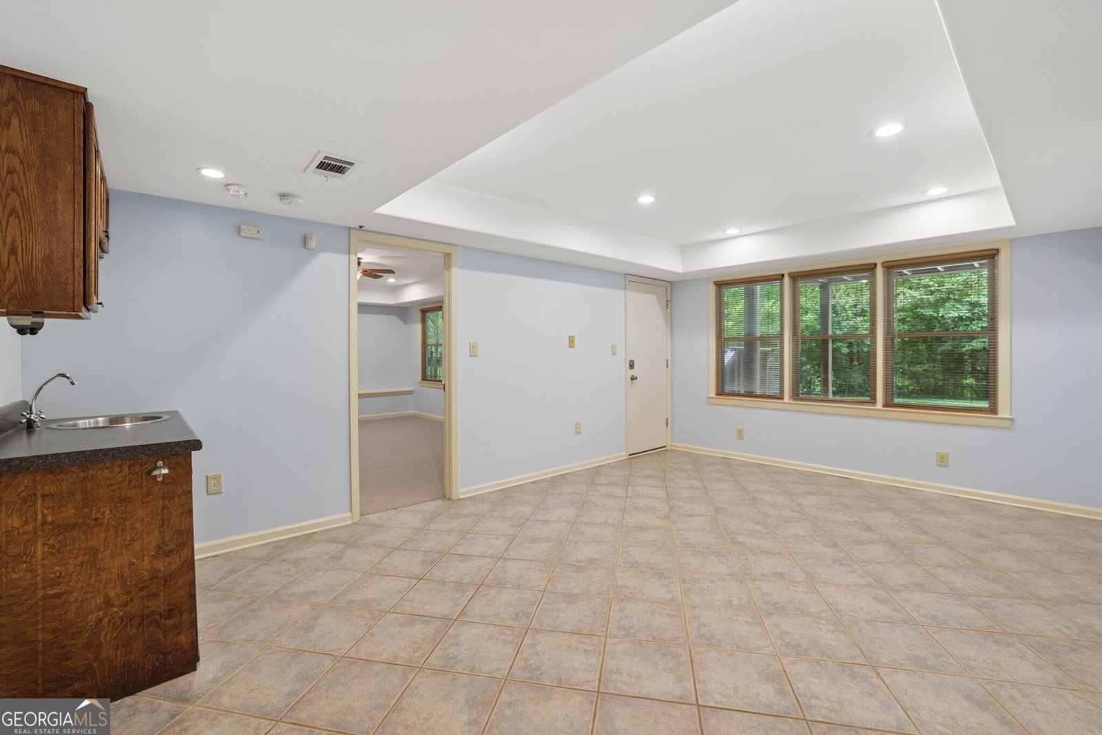 2403 Watermark Decatur - Photo 37