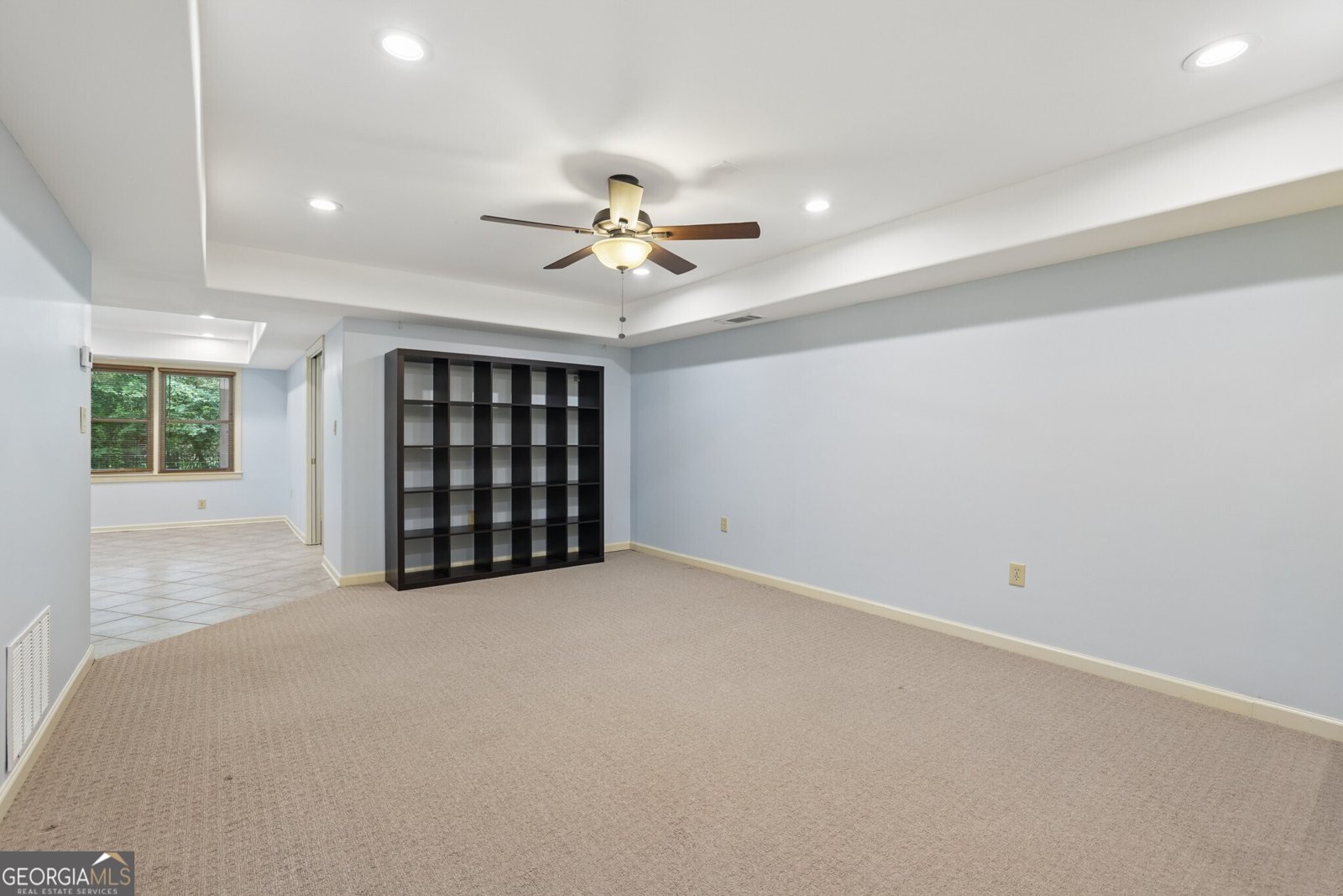 2403 Watermark Decatur - Photo 38