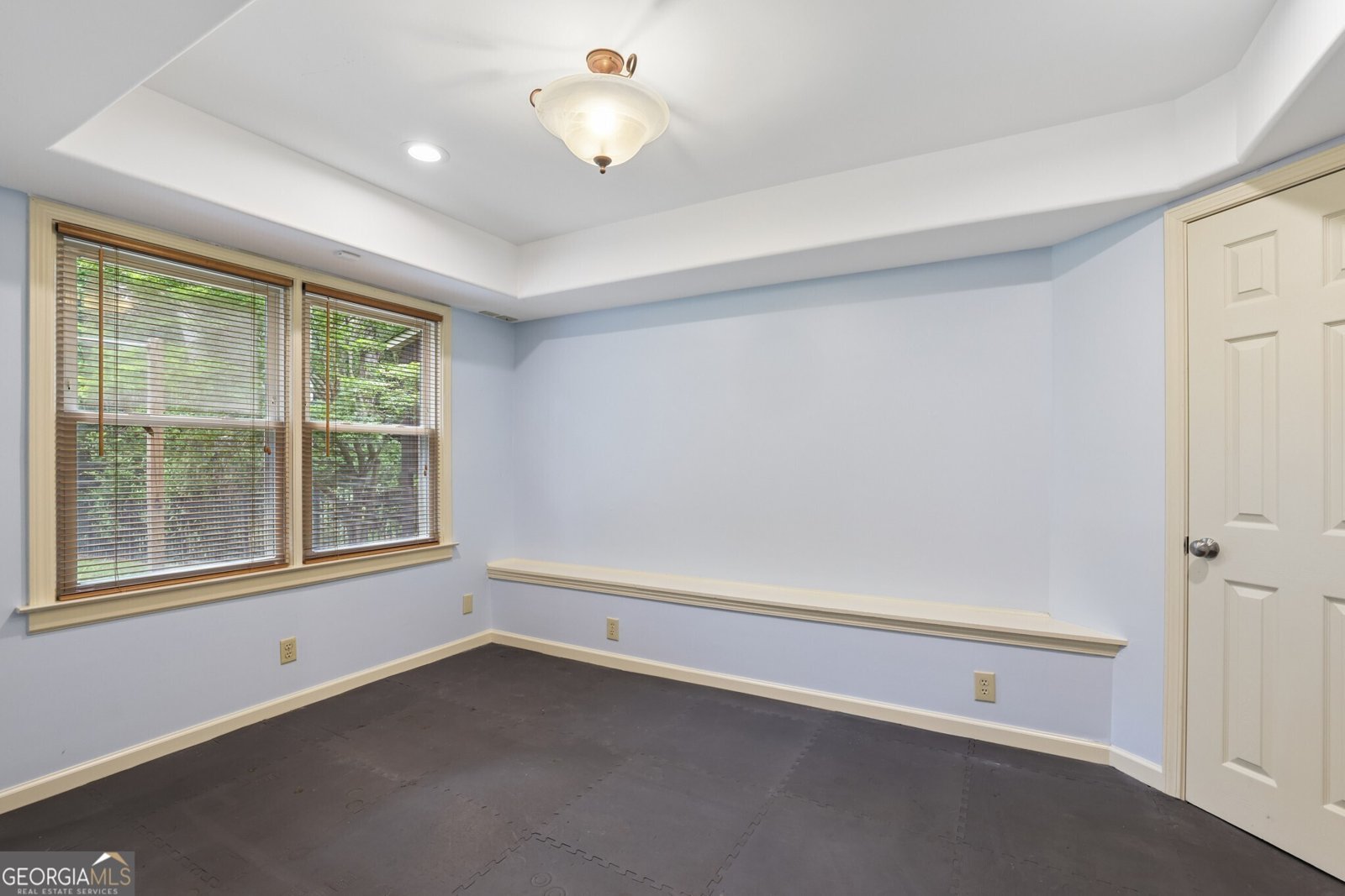 2403 Watermark Decatur - Photo 39