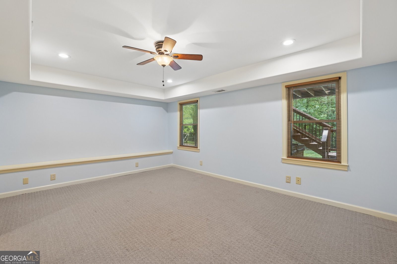 2403 Watermark Decatur - Photo 40
