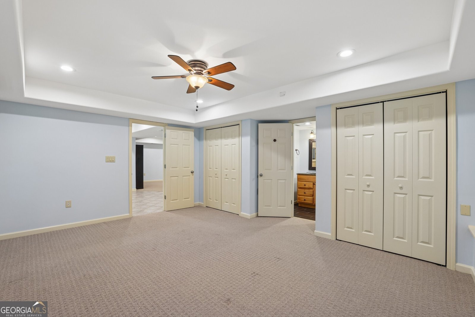 2403 Watermark Decatur - Photo 41