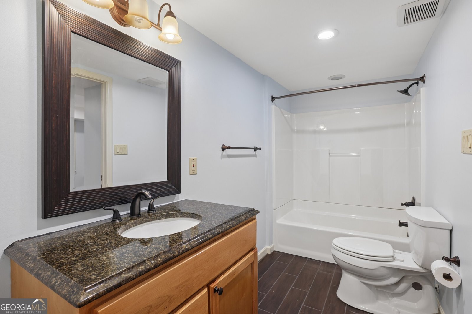 2403 Watermark Decatur - Photo 42