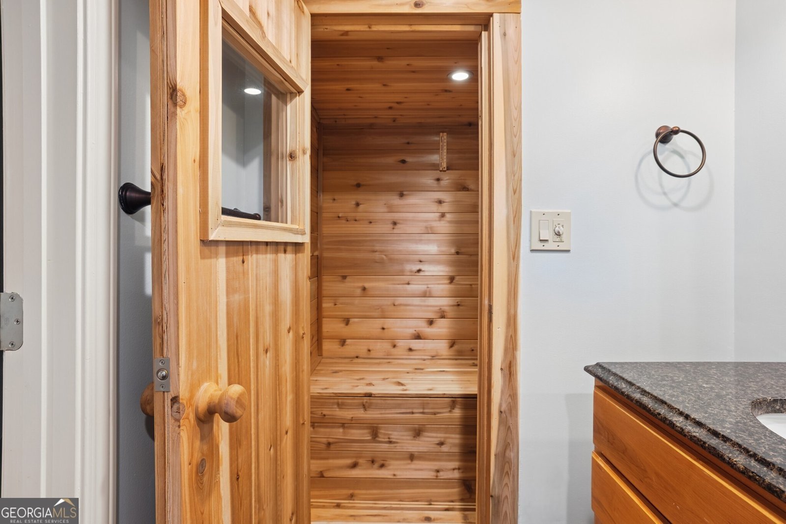 2403 Watermark Decatur - Photo 43