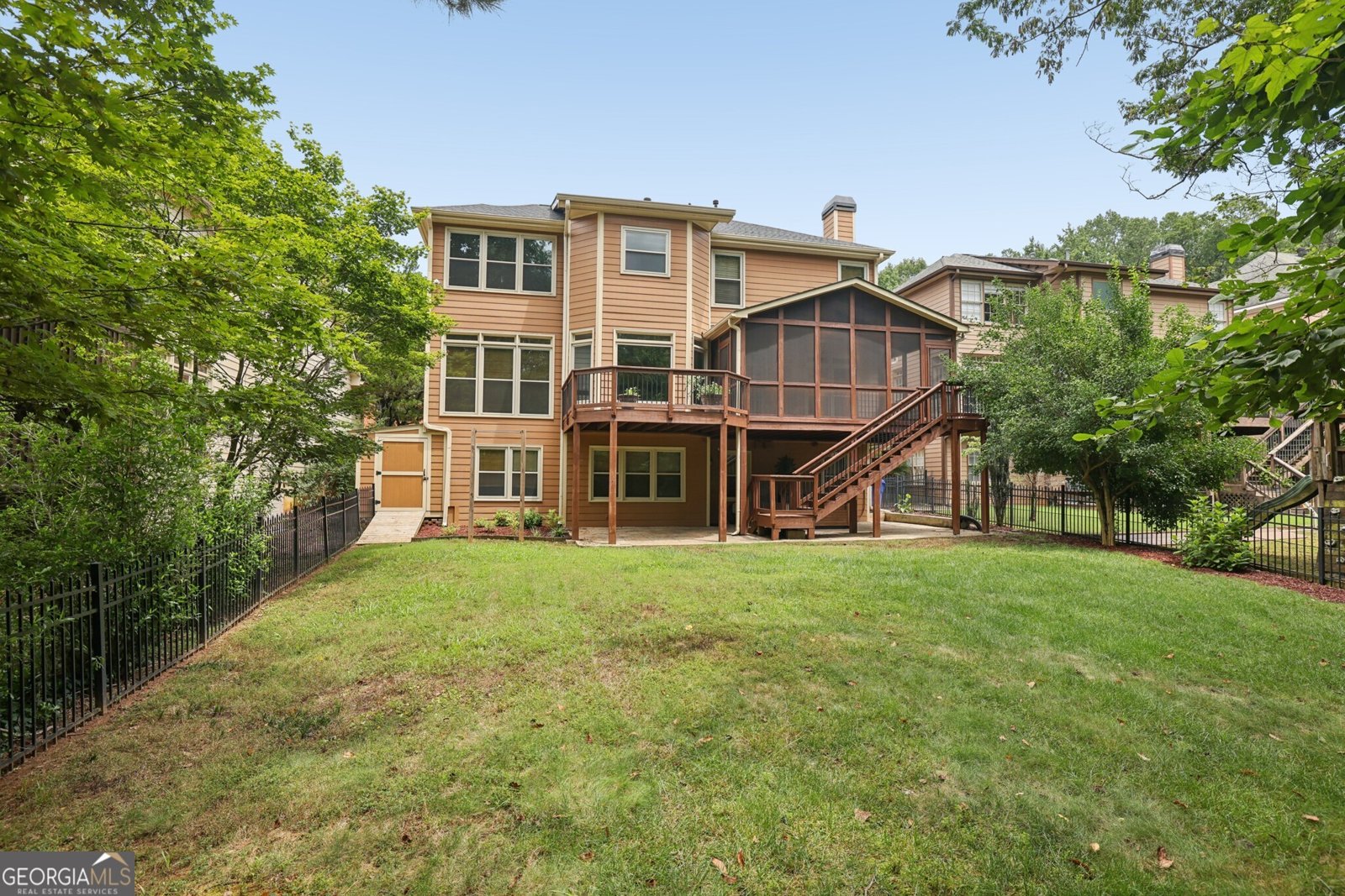 2403 Watermark Decatur - Photo 44