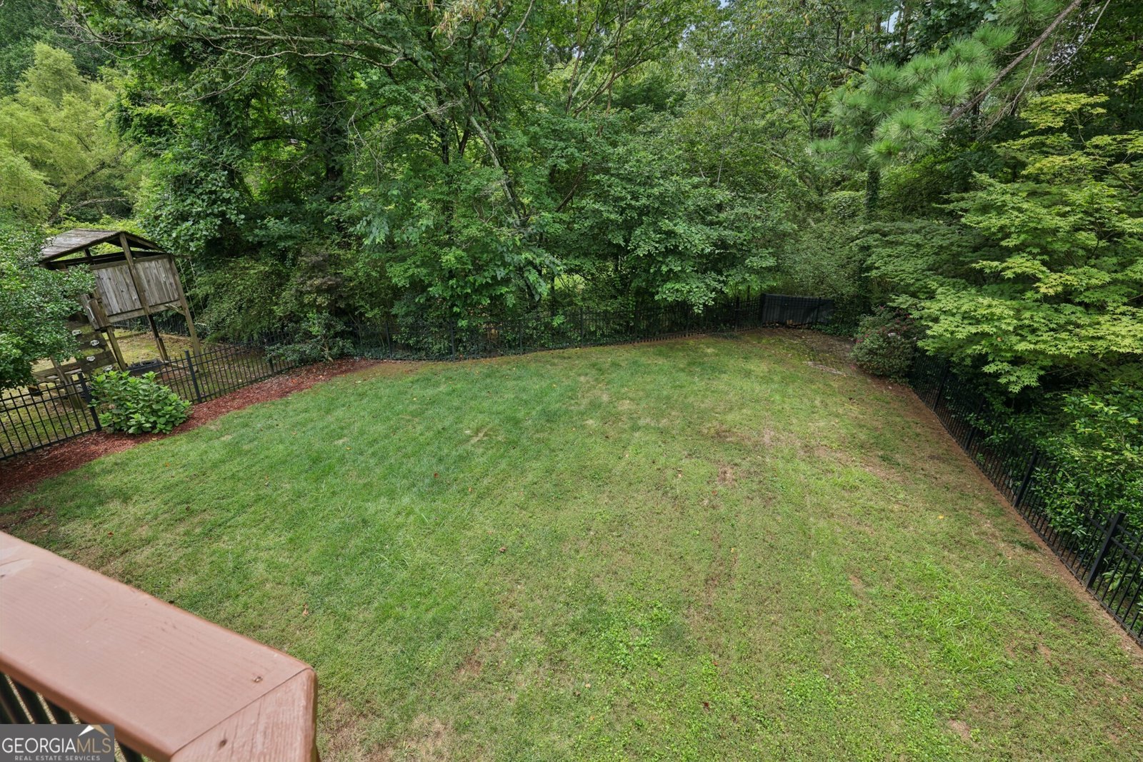 2403 Watermark Decatur - Photo 45
