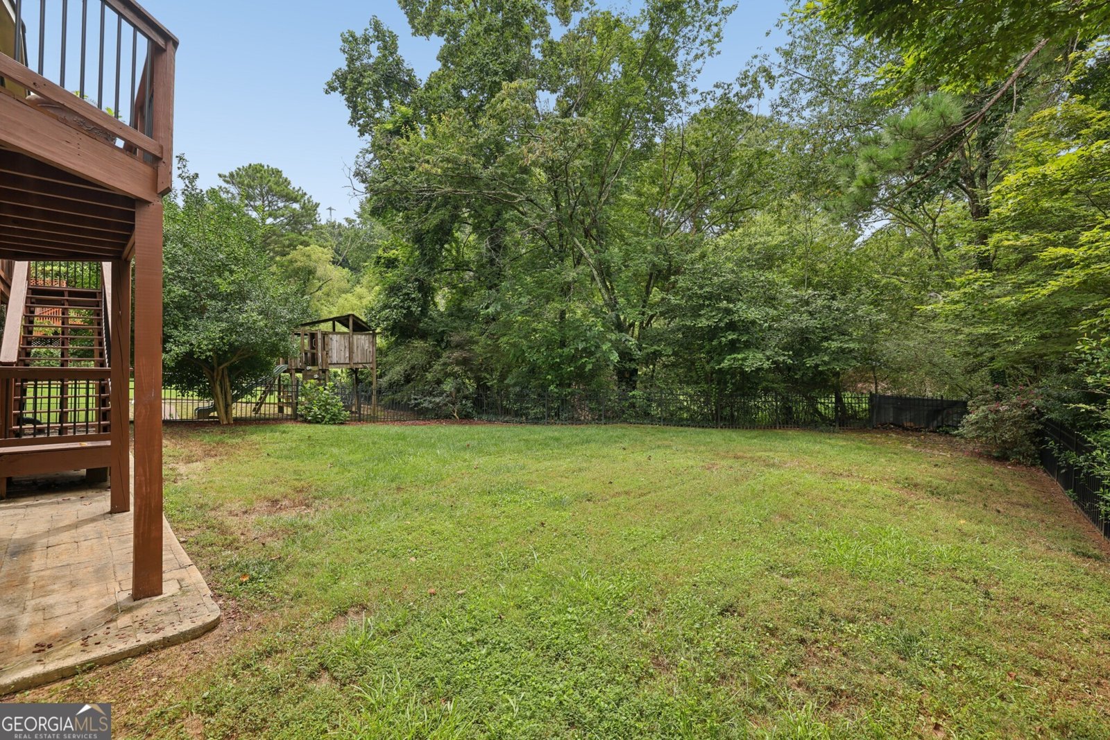 2403 Watermark Decatur - Photo 46