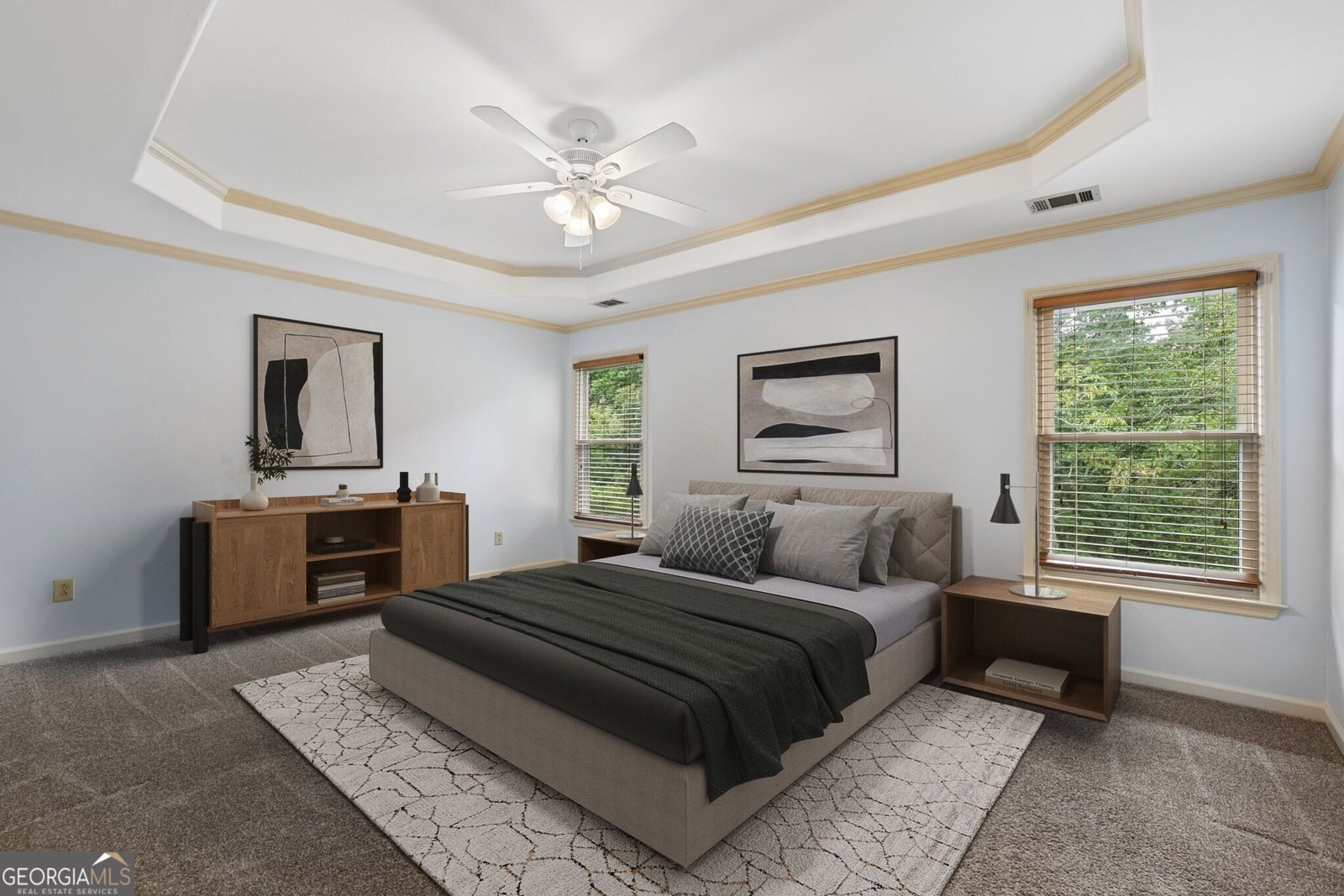 2403 Watermark Decatur - Photo 6