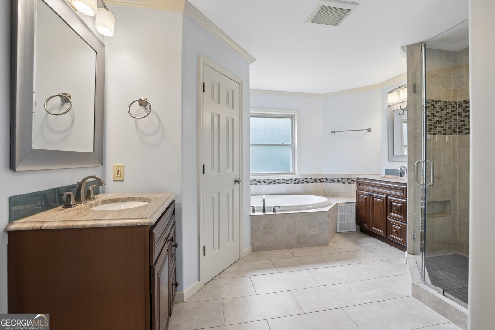 2403 Watermark Decatur - Photo 7
