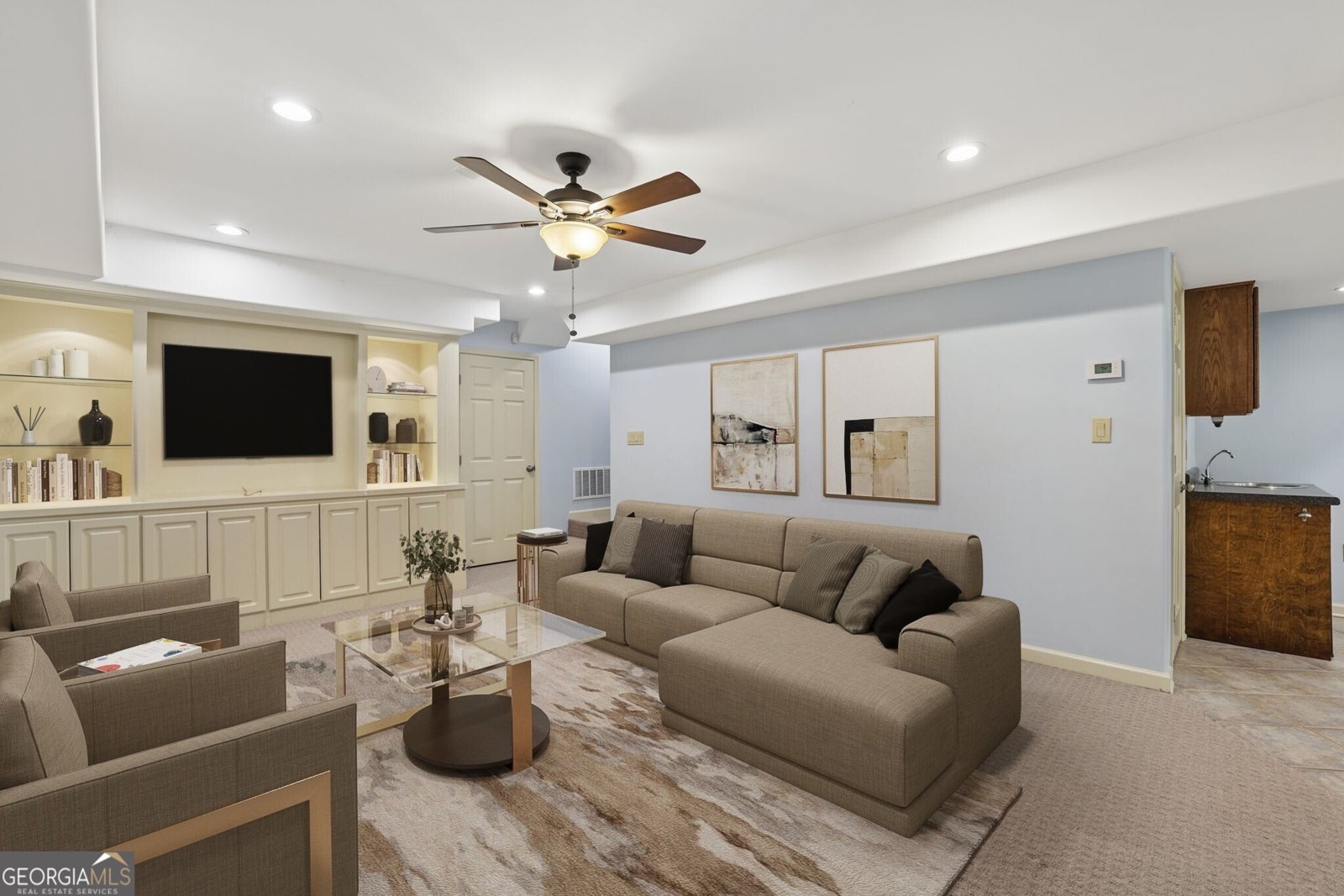 2403 Watermark Decatur - Photo 8