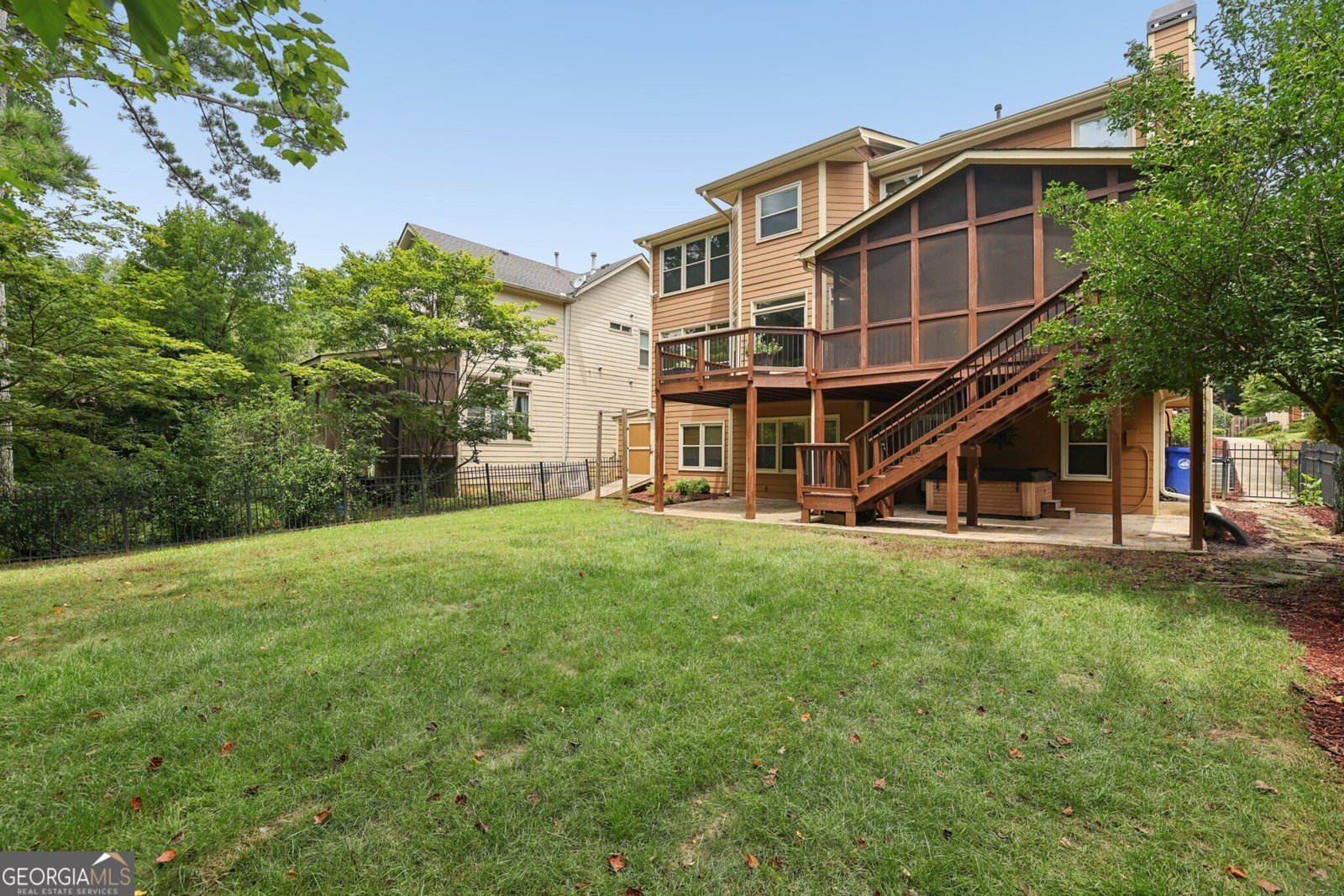 2403 Watermark Decatur - Photo 9