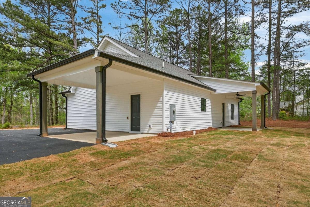 299 Relay Road Silver Creek - Photo 25