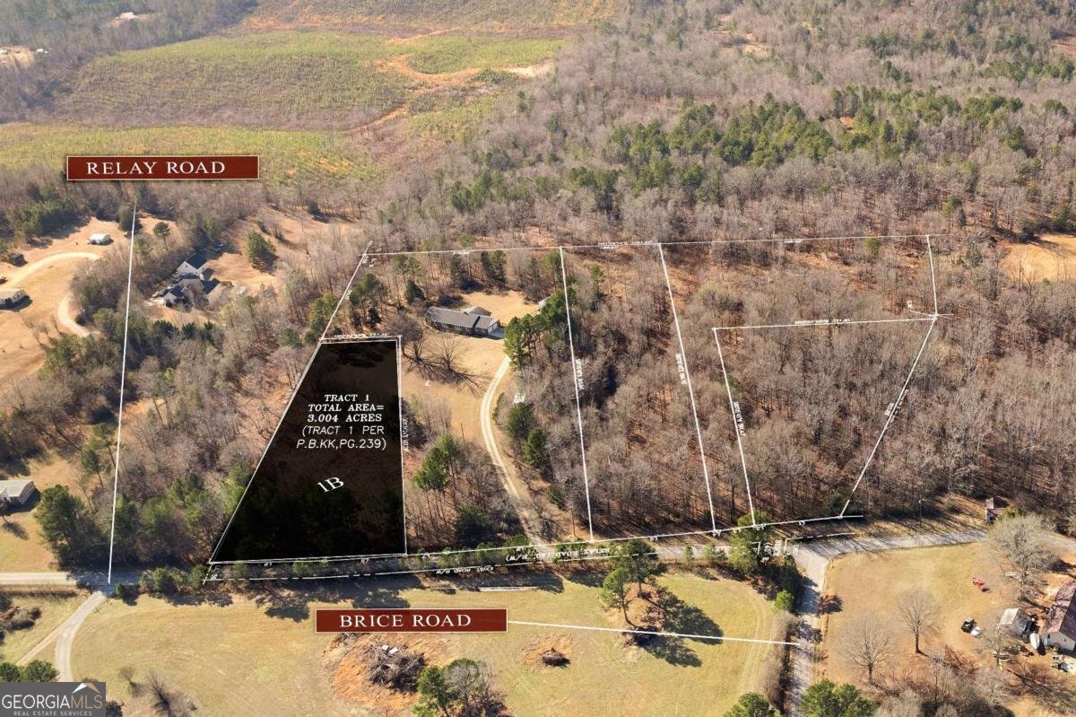 299 Relay Road Silver Creek - Photo 30