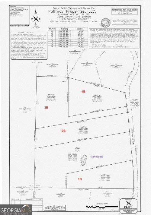 299 Relay Road Silver Creek - Photo 39