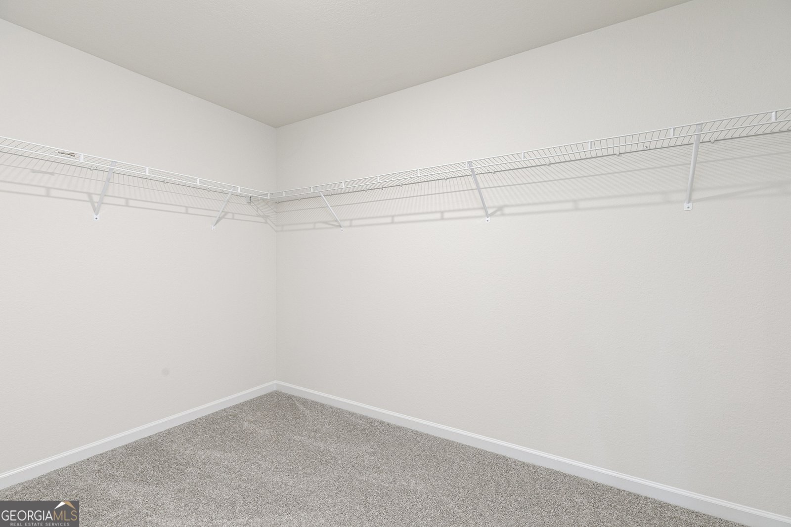 621 Slate Road Conyers - Photo 16