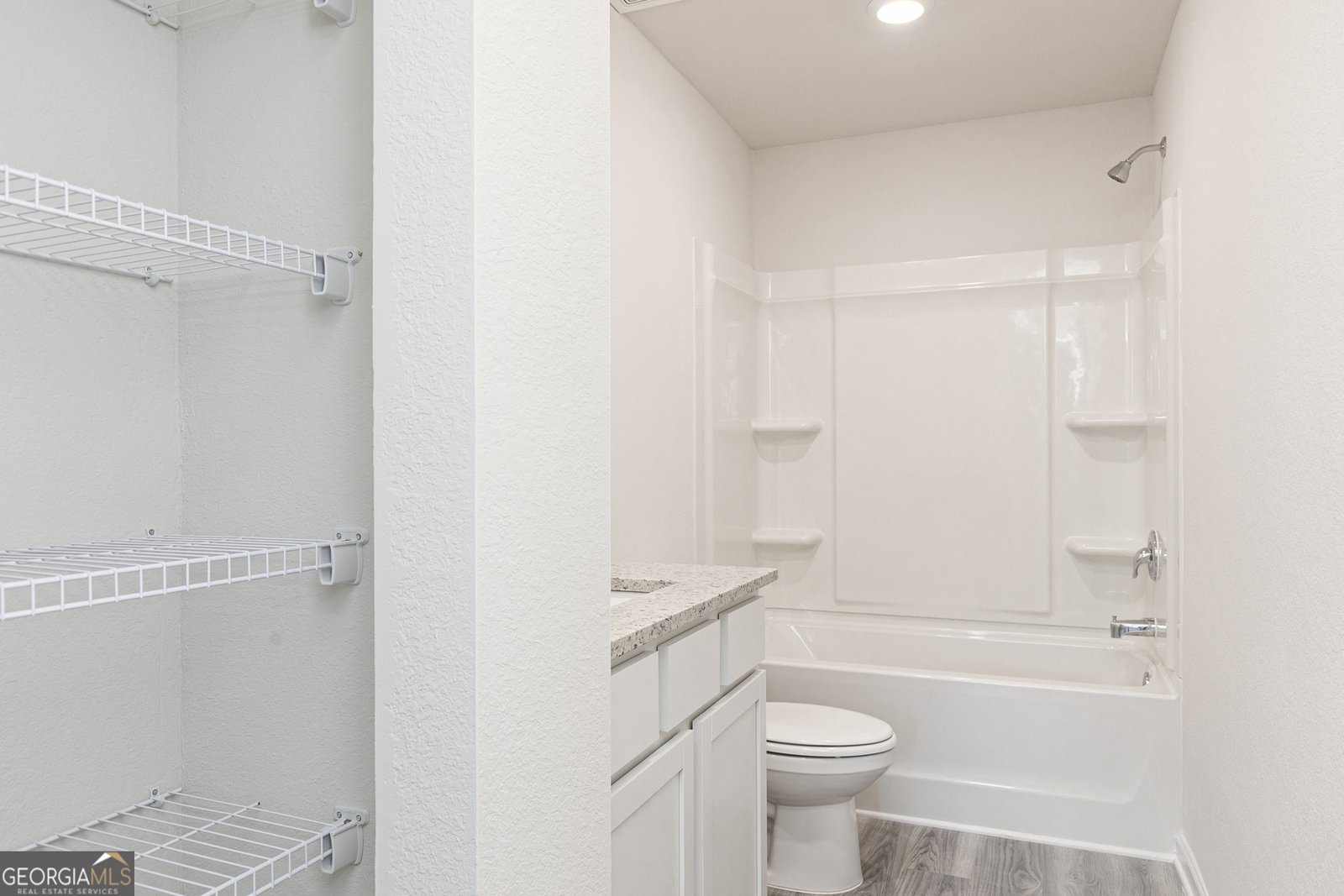 621 Slate Road Conyers - Photo 17