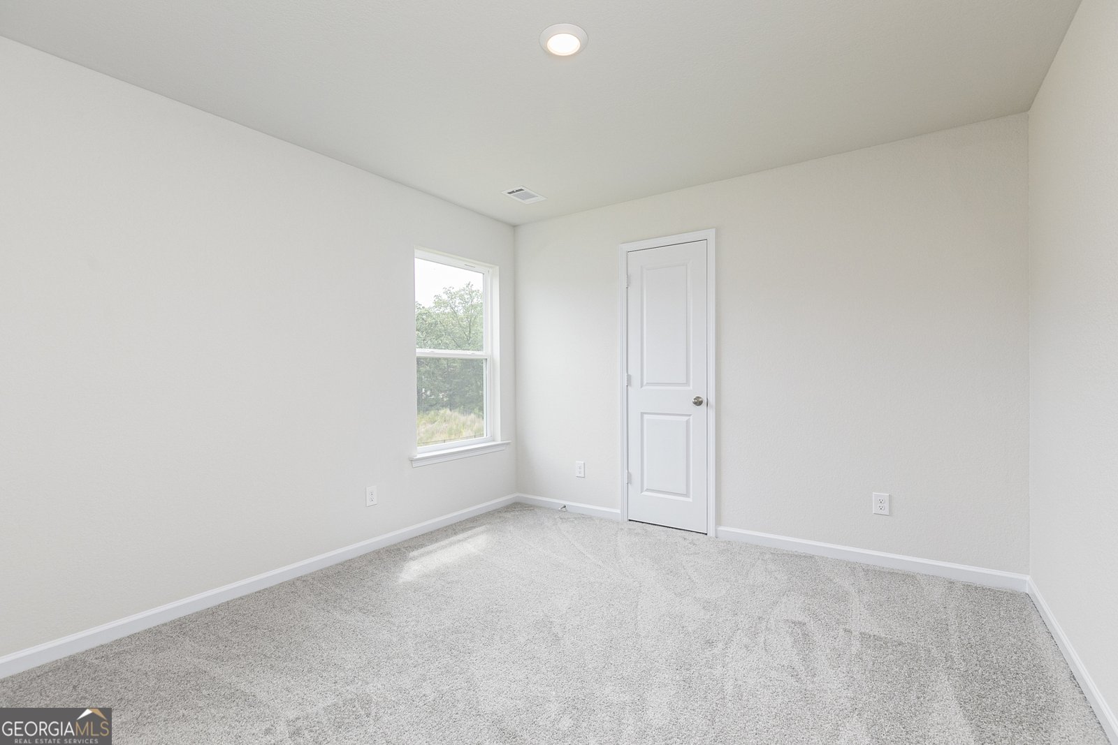 621 Slate Road Conyers - Photo 20