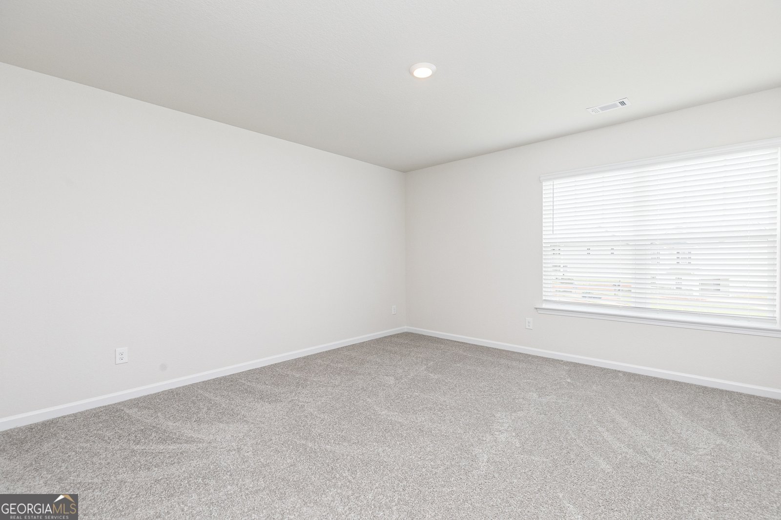 621 Slate Road Conyers - Photo 21