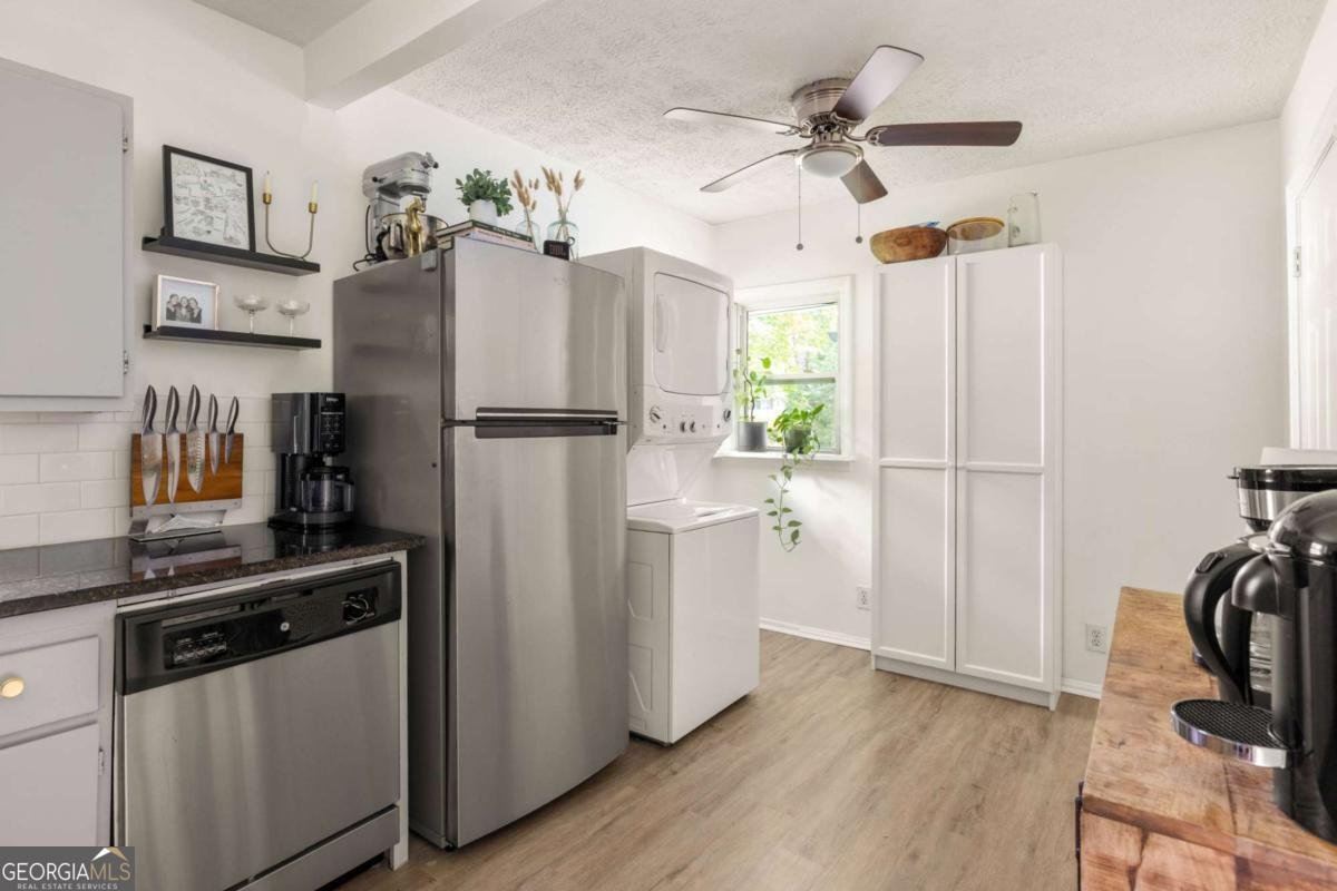 865 Stokeswood Avenue Atlanta - Photo 10