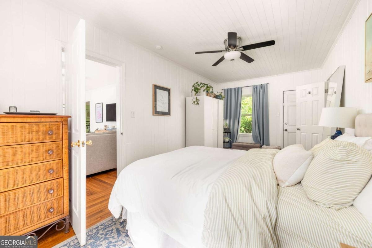 865 Stokeswood Avenue Atlanta - Photo 13