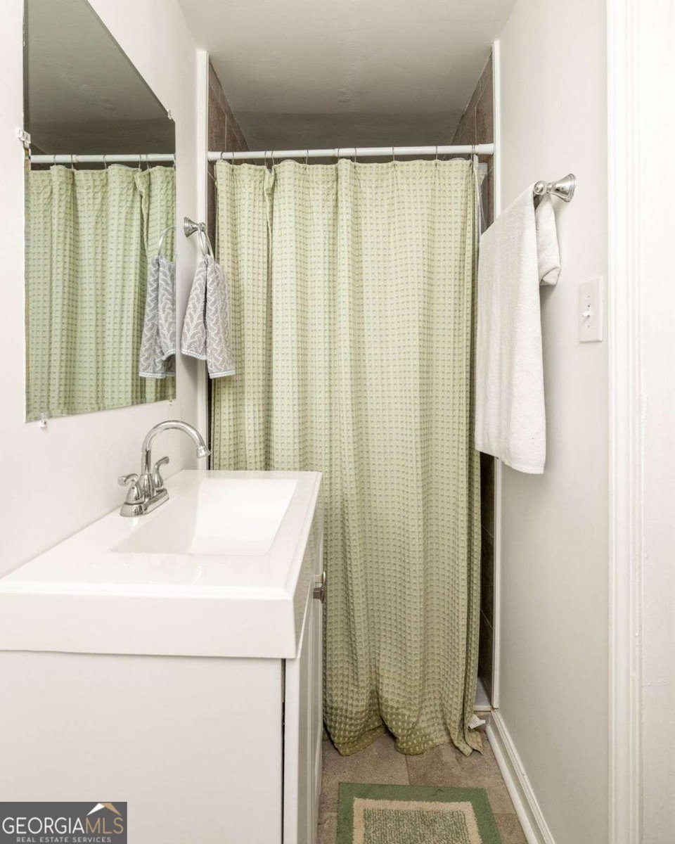 865 Stokeswood Avenue Atlanta - Photo 15