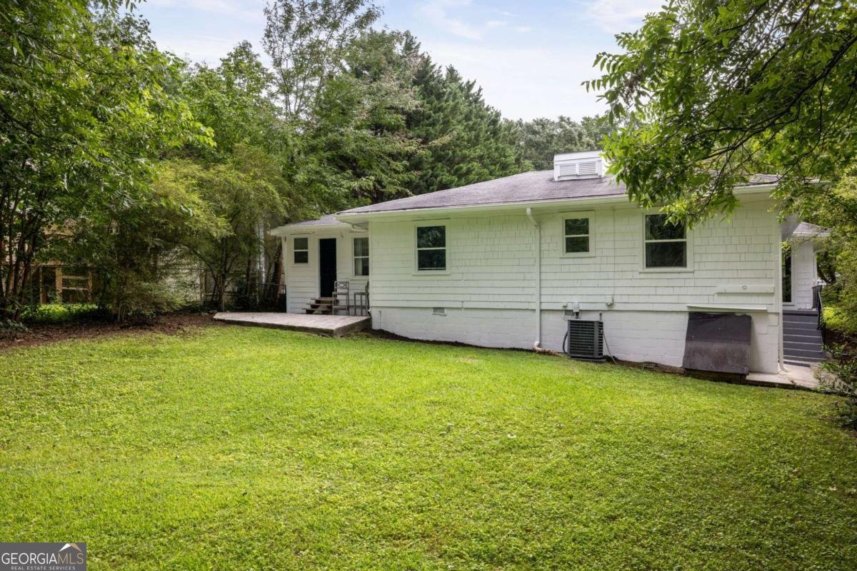 865 Stokeswood Avenue Atlanta - Photo 19