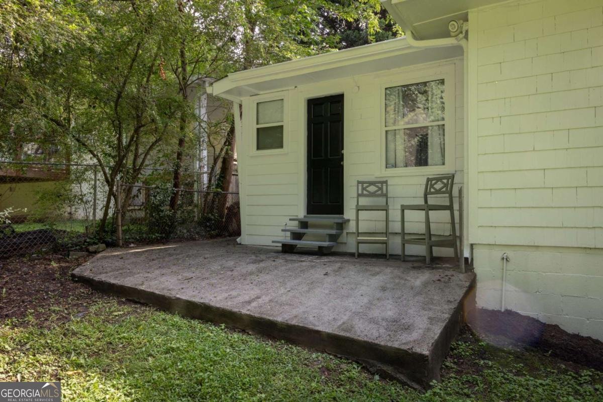 865 Stokeswood Avenue Atlanta - Photo 23