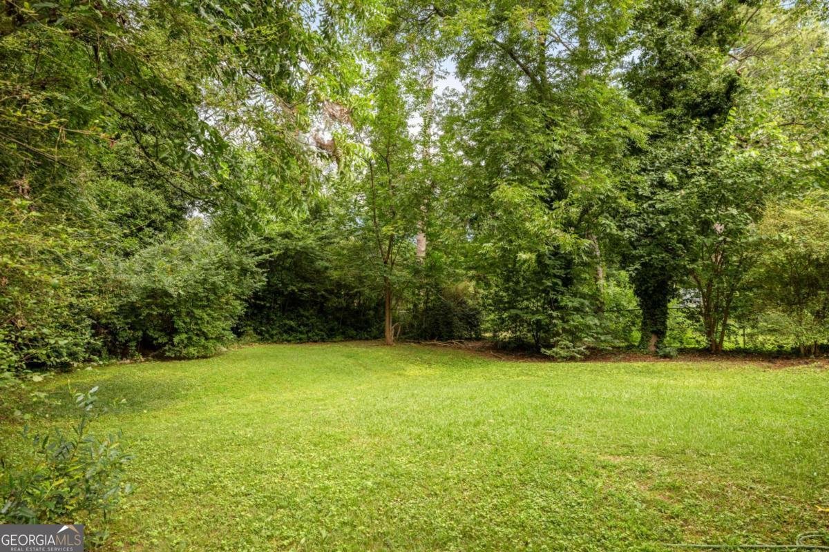 865 Stokeswood Avenue Atlanta - Photo 24