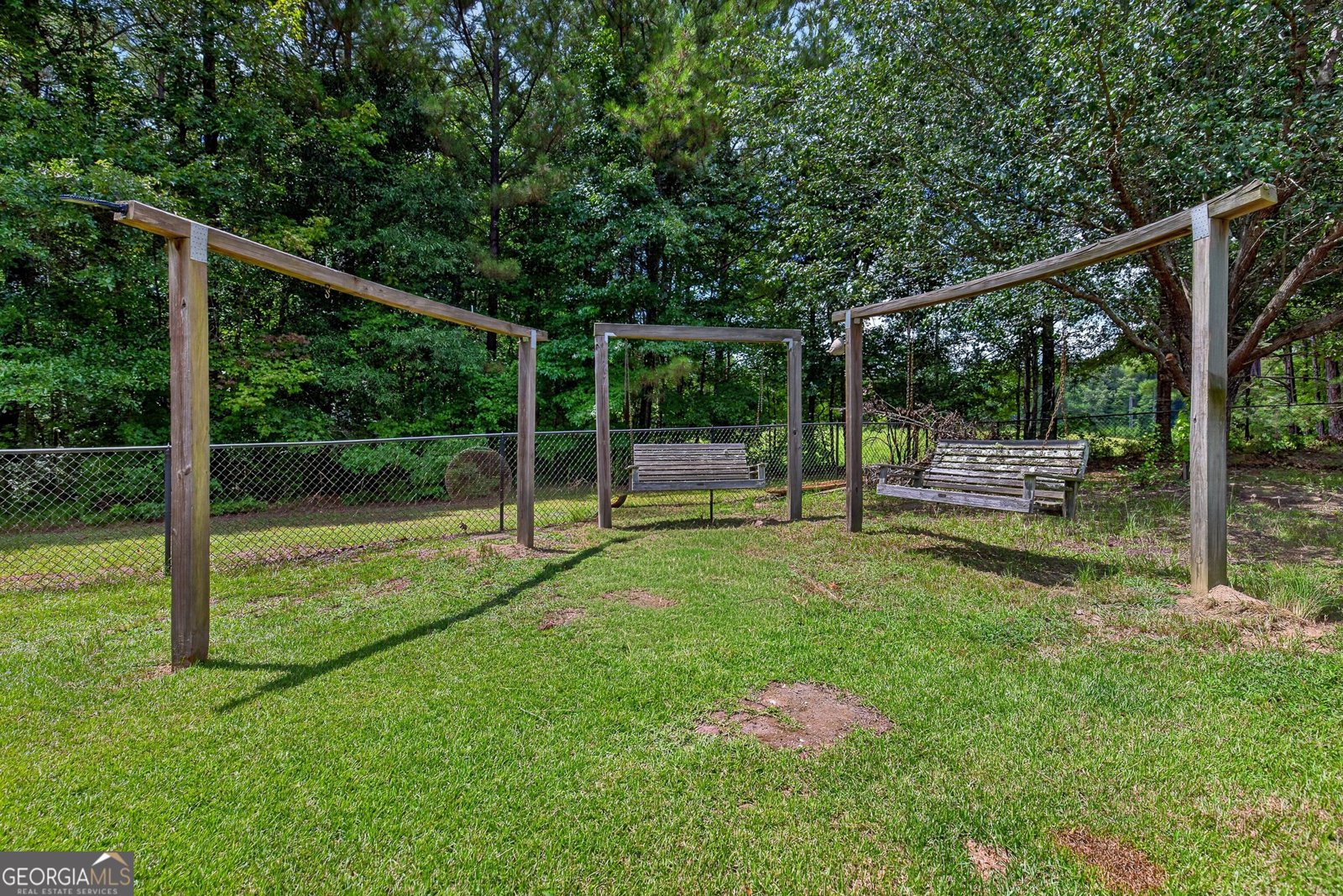 223 Strickland Drive Luthersville - Photo 11