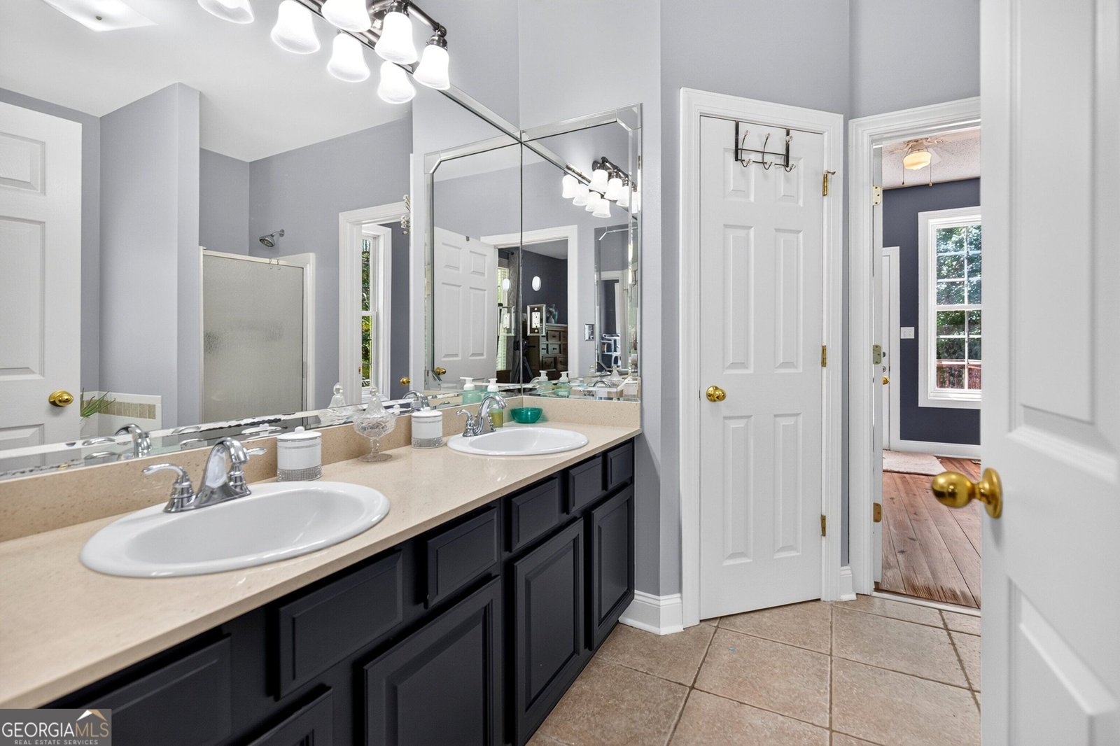 223 Strickland Drive Luthersville - Photo 33