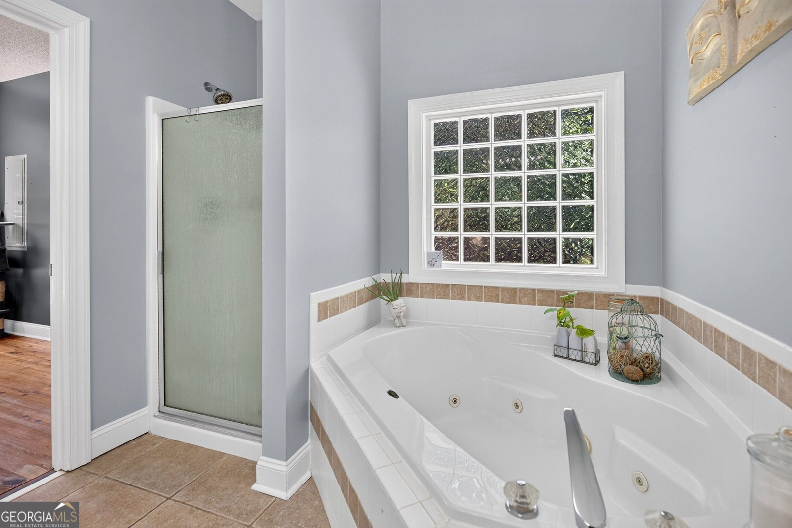 223 Strickland Drive Luthersville - Photo 34