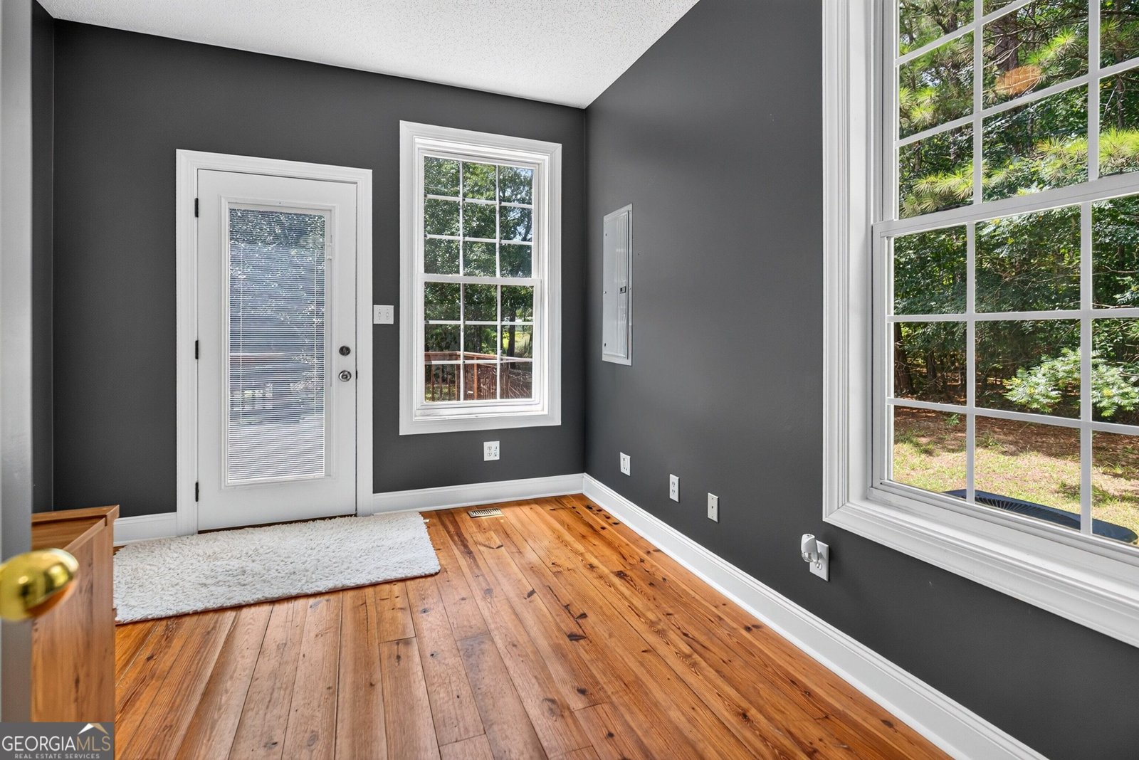 223 Strickland Drive Luthersville - Photo 35