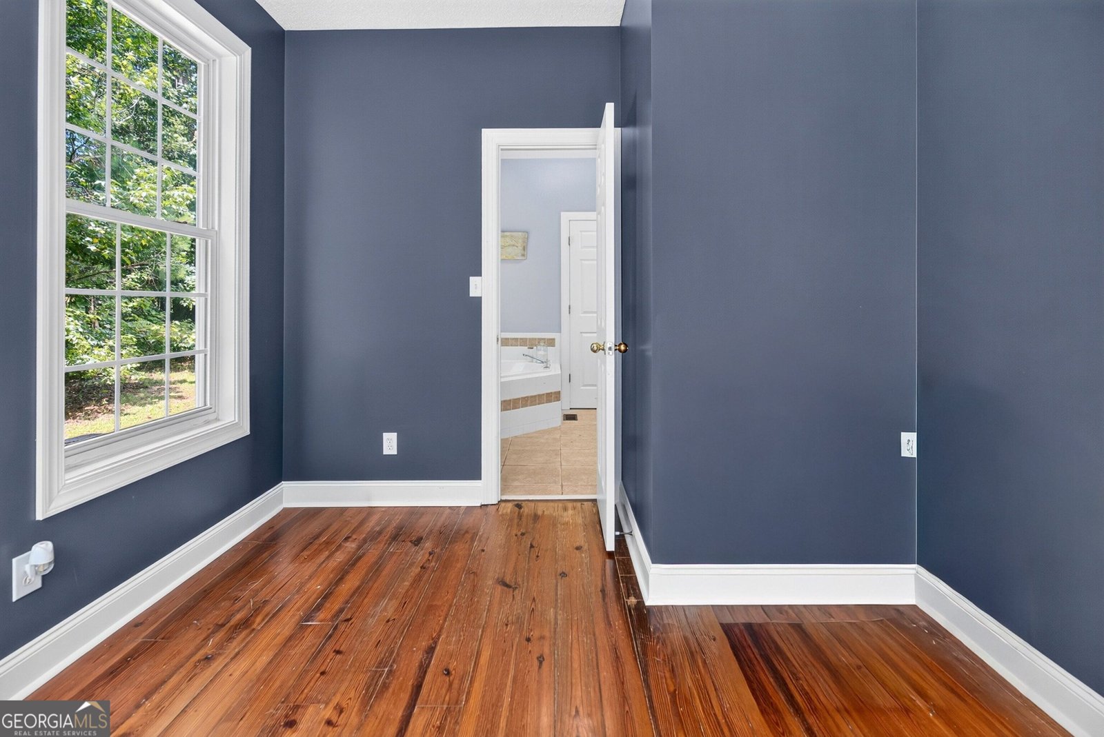 223 Strickland Drive Luthersville - Photo 36