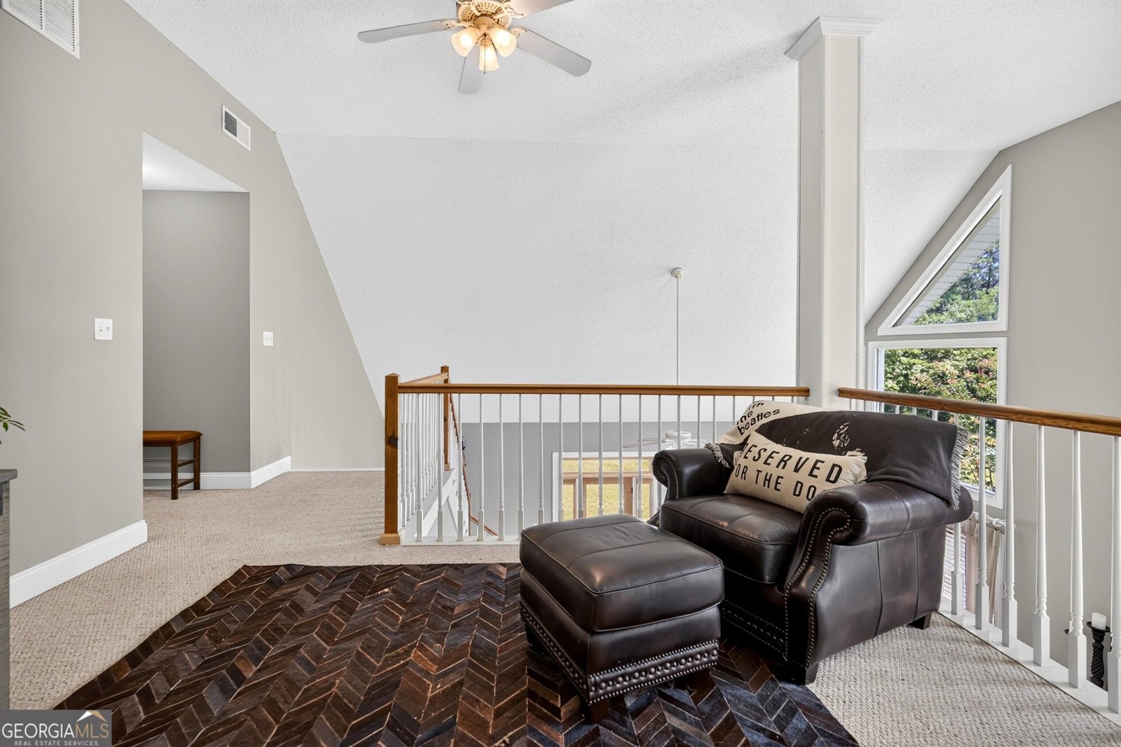 223 Strickland Drive Luthersville - Photo 40