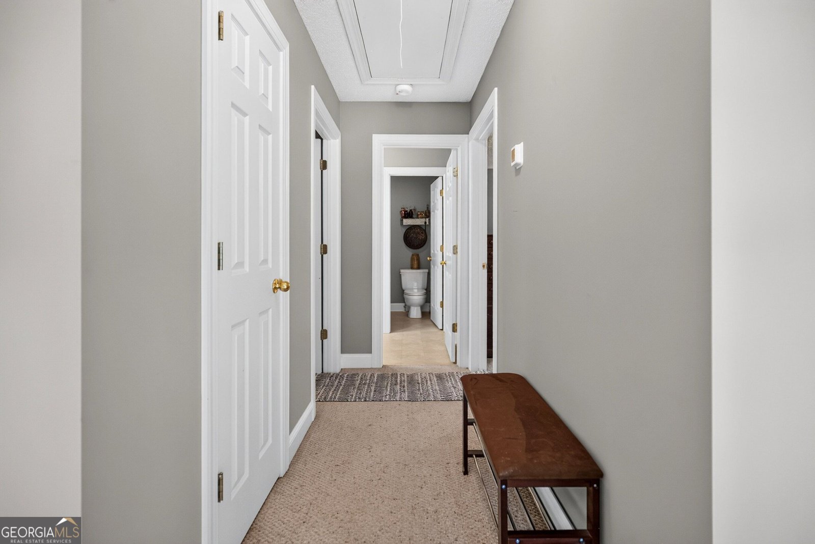 223 Strickland Drive Luthersville - Photo 41