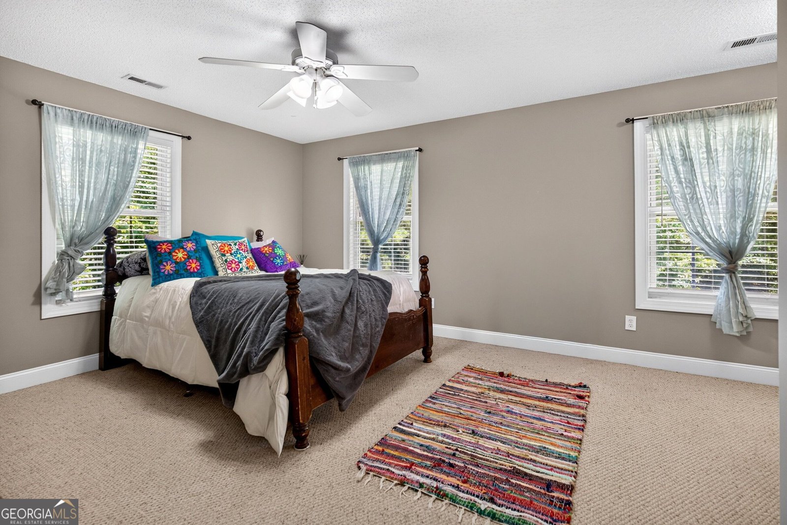 223 Strickland Drive Luthersville - Photo 42