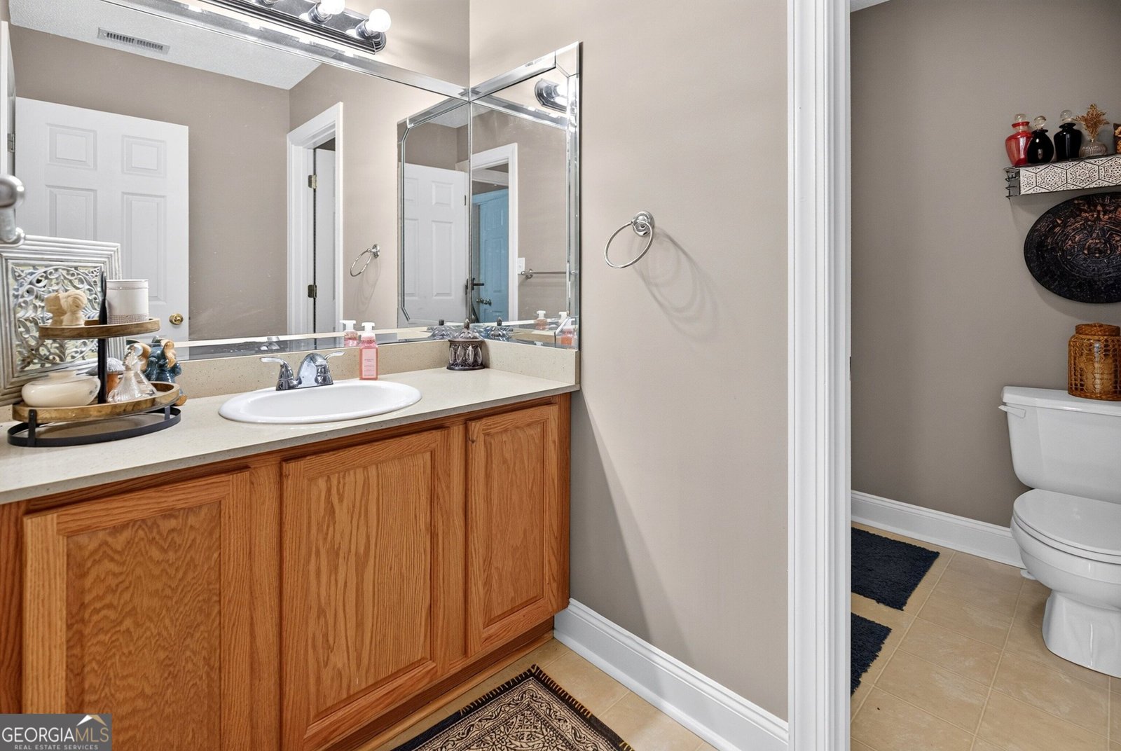 223 Strickland Drive Luthersville - Photo 44