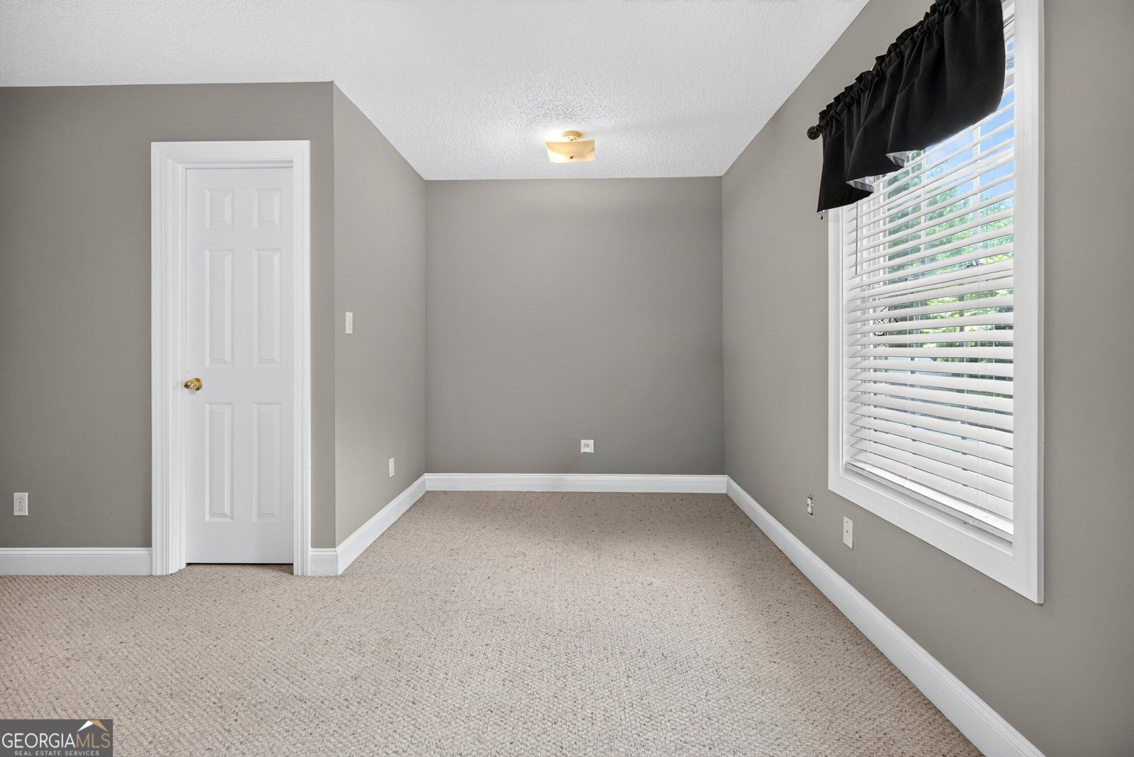 223 Strickland Drive Luthersville - Photo 47