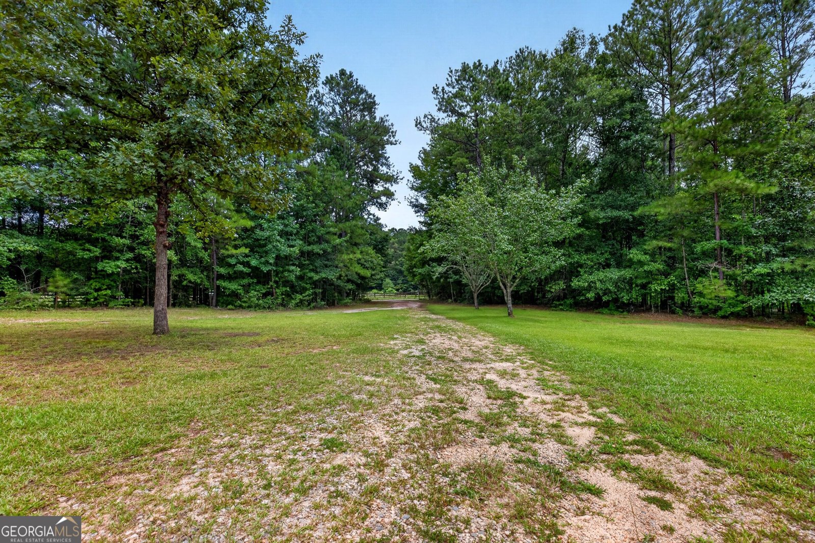 223 Strickland Drive Luthersville - Photo 9