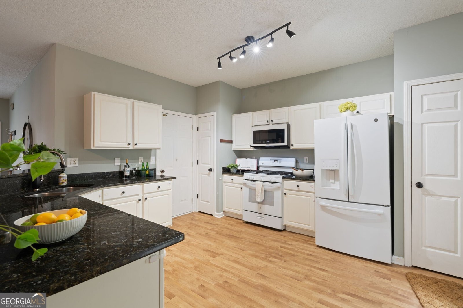 1206 Astastula Way Woodstock - Photo 10