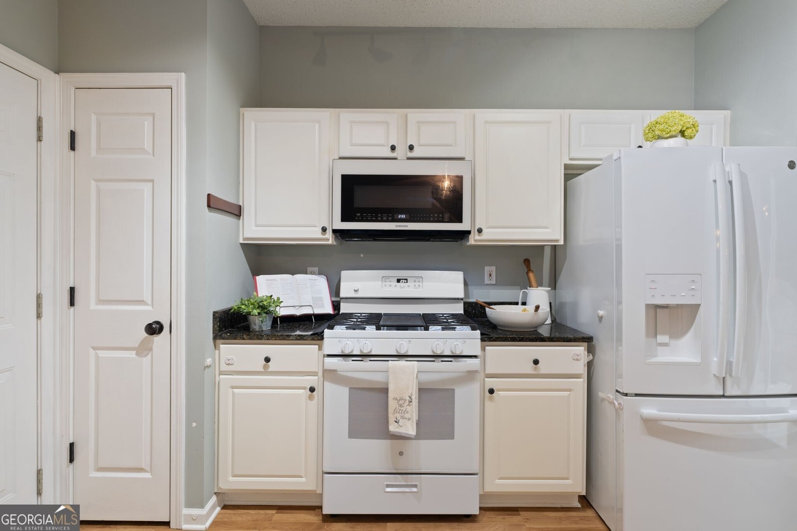 1206 Astastula Way Woodstock - Photo 11