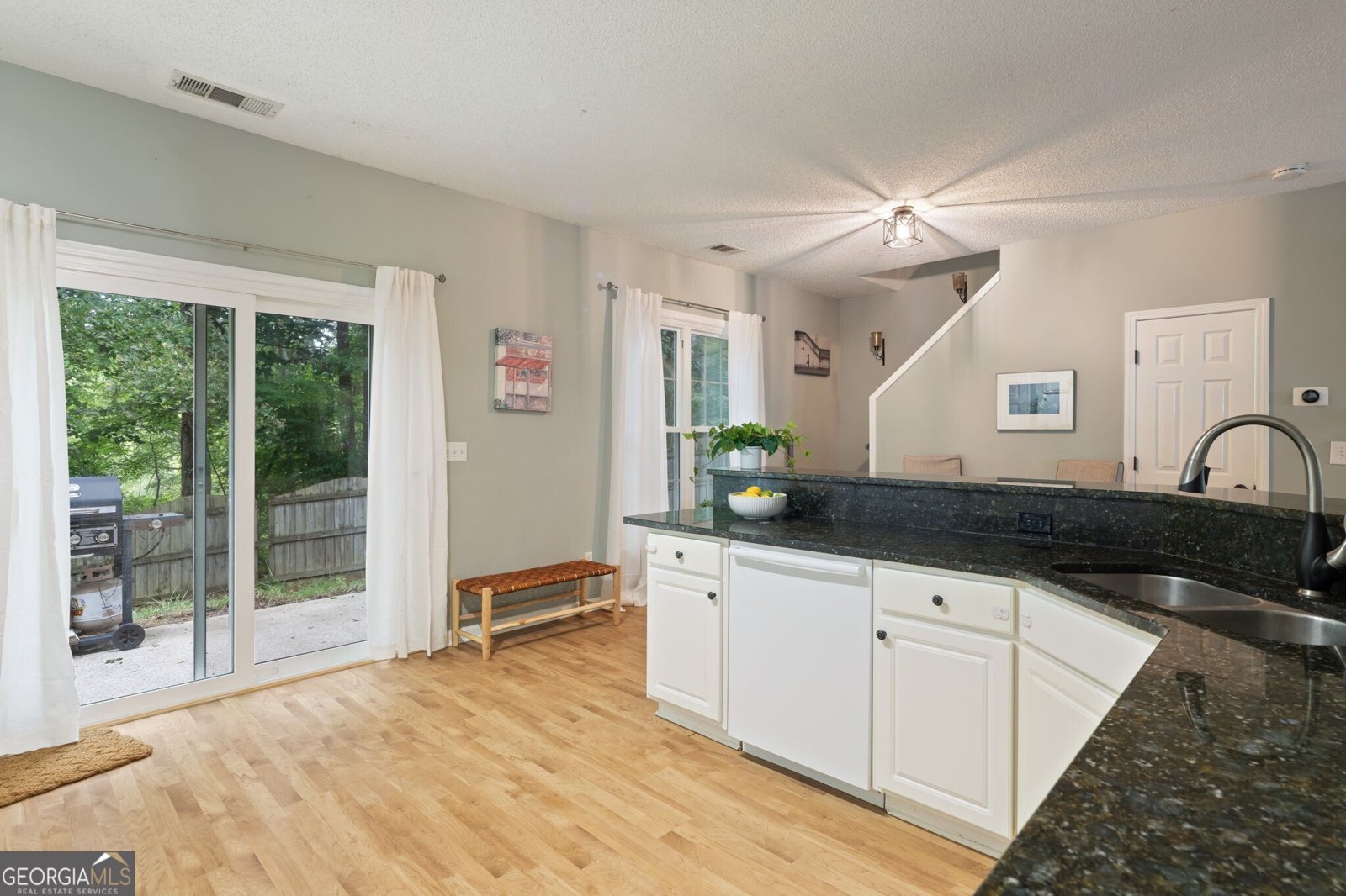 1206 Astastula Way Woodstock - Photo 12