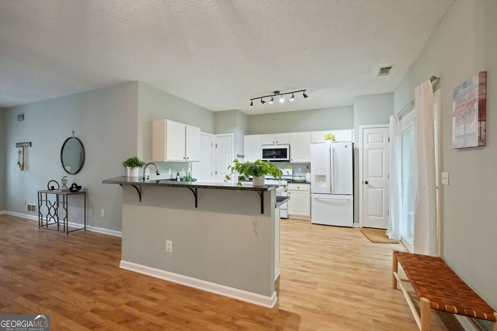1206 Astastula Way Woodstock - Photo 13