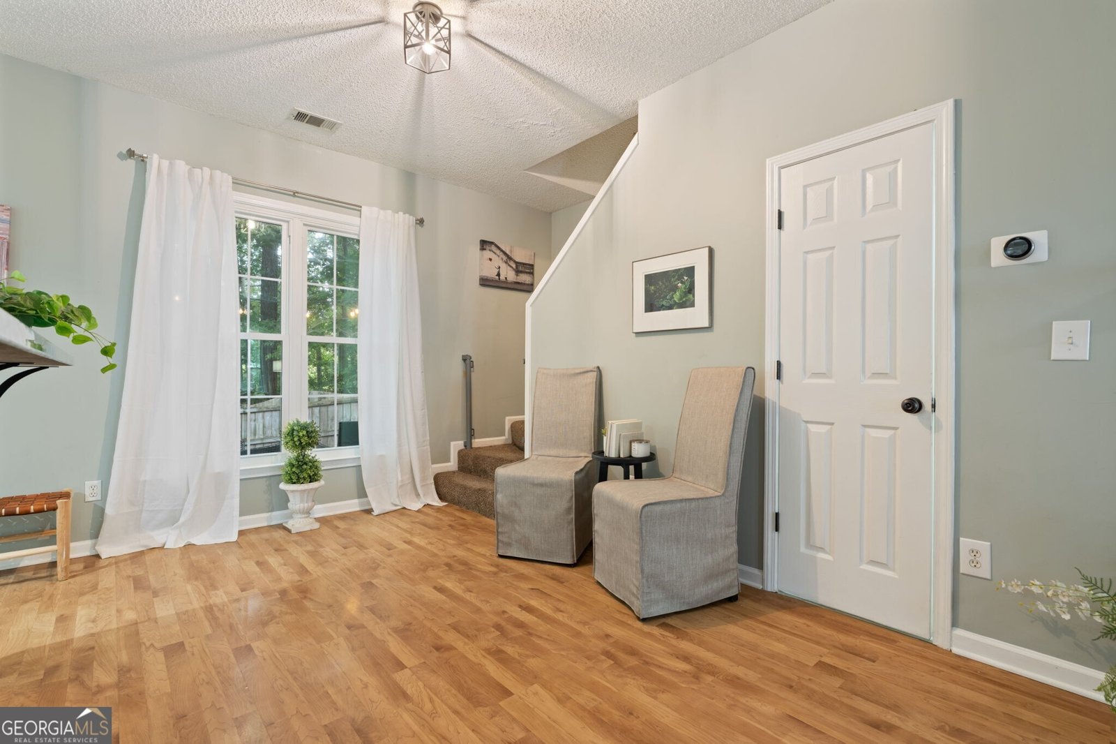 1206 Astastula Way Woodstock - Photo 14