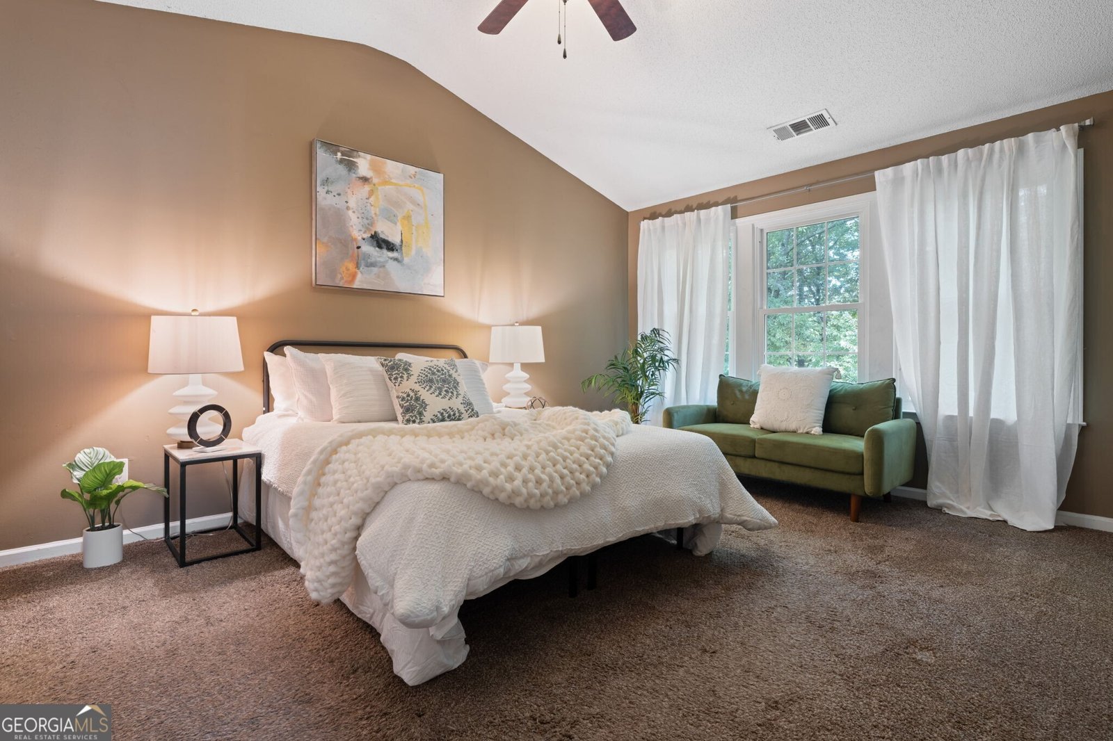 1206 Astastula Way Woodstock - Photo 15