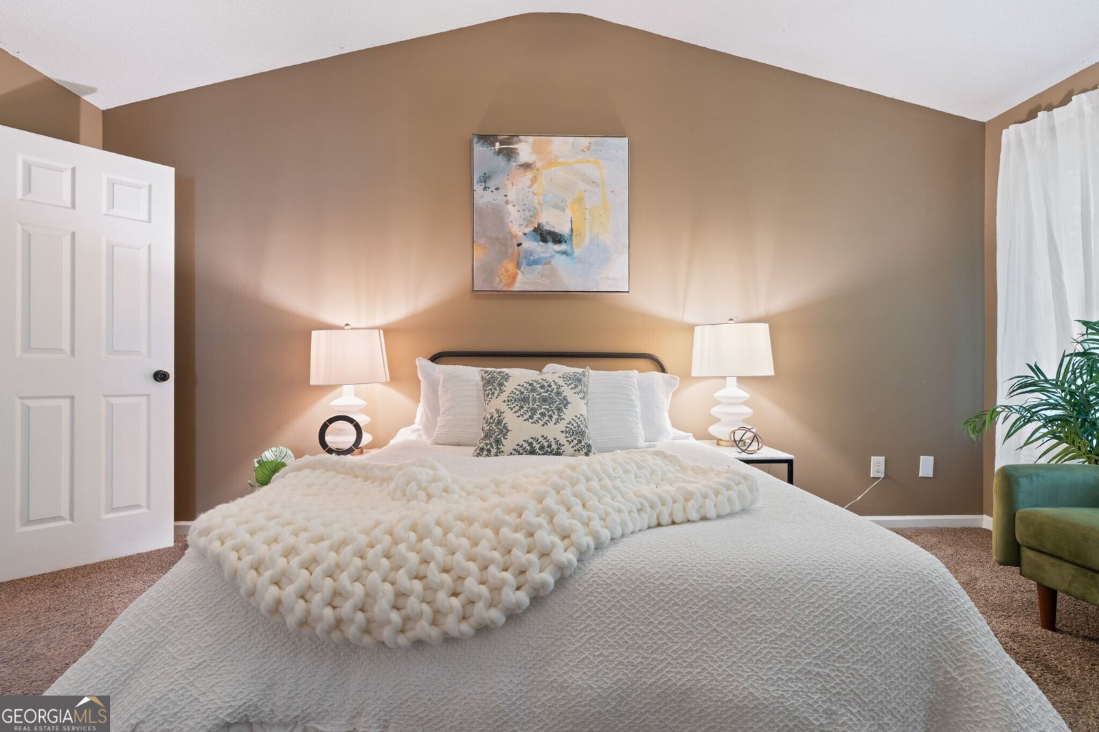 1206 Astastula Way Woodstock - Photo 16