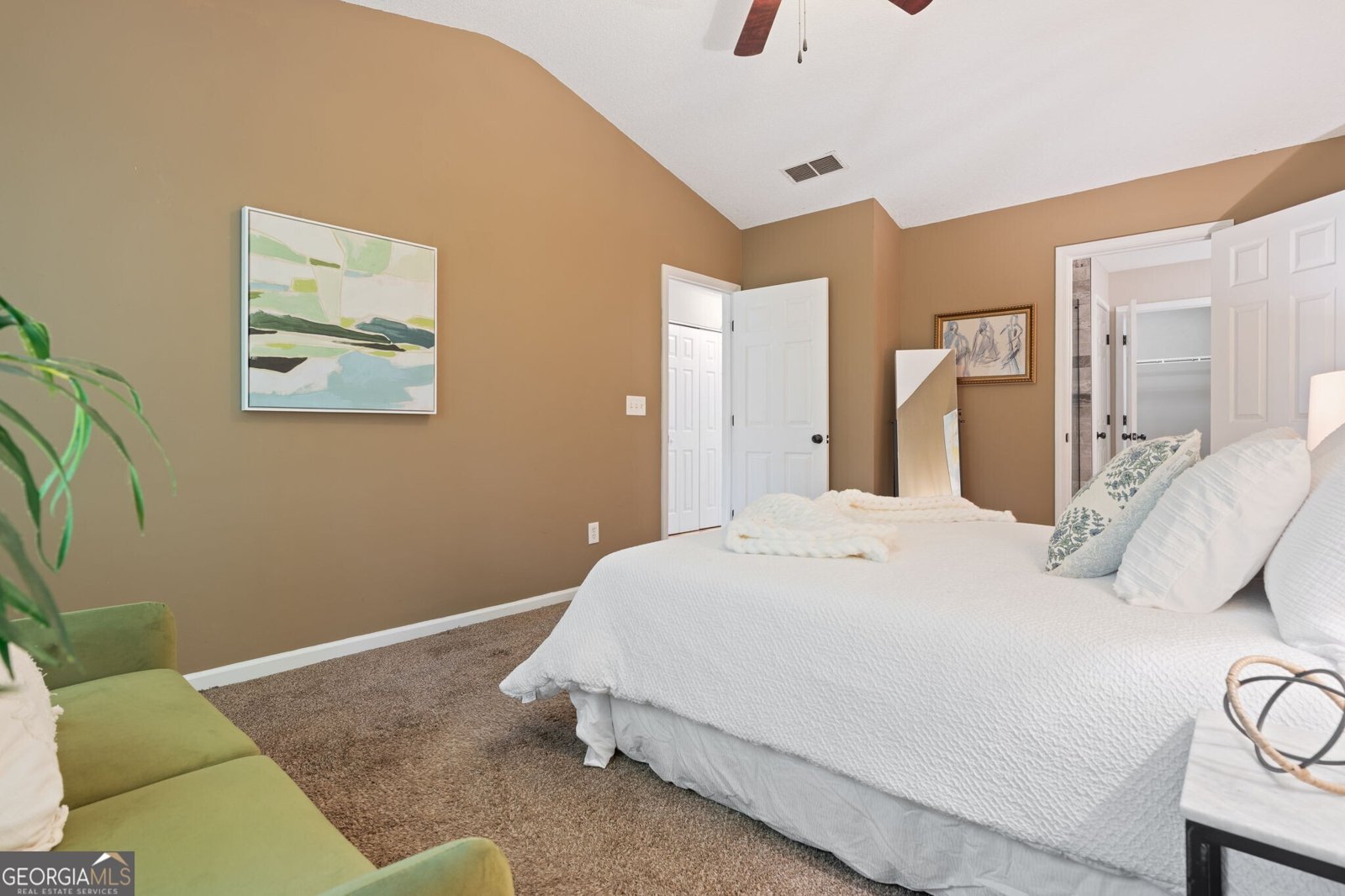 1206 Astastula Way Woodstock - Photo 17