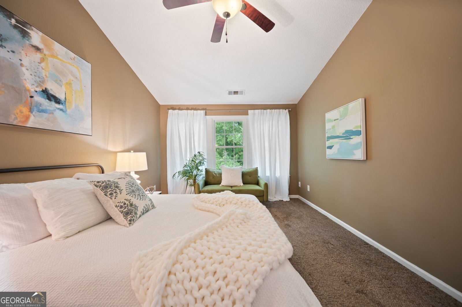 1206 Astastula Way Woodstock - Photo 18