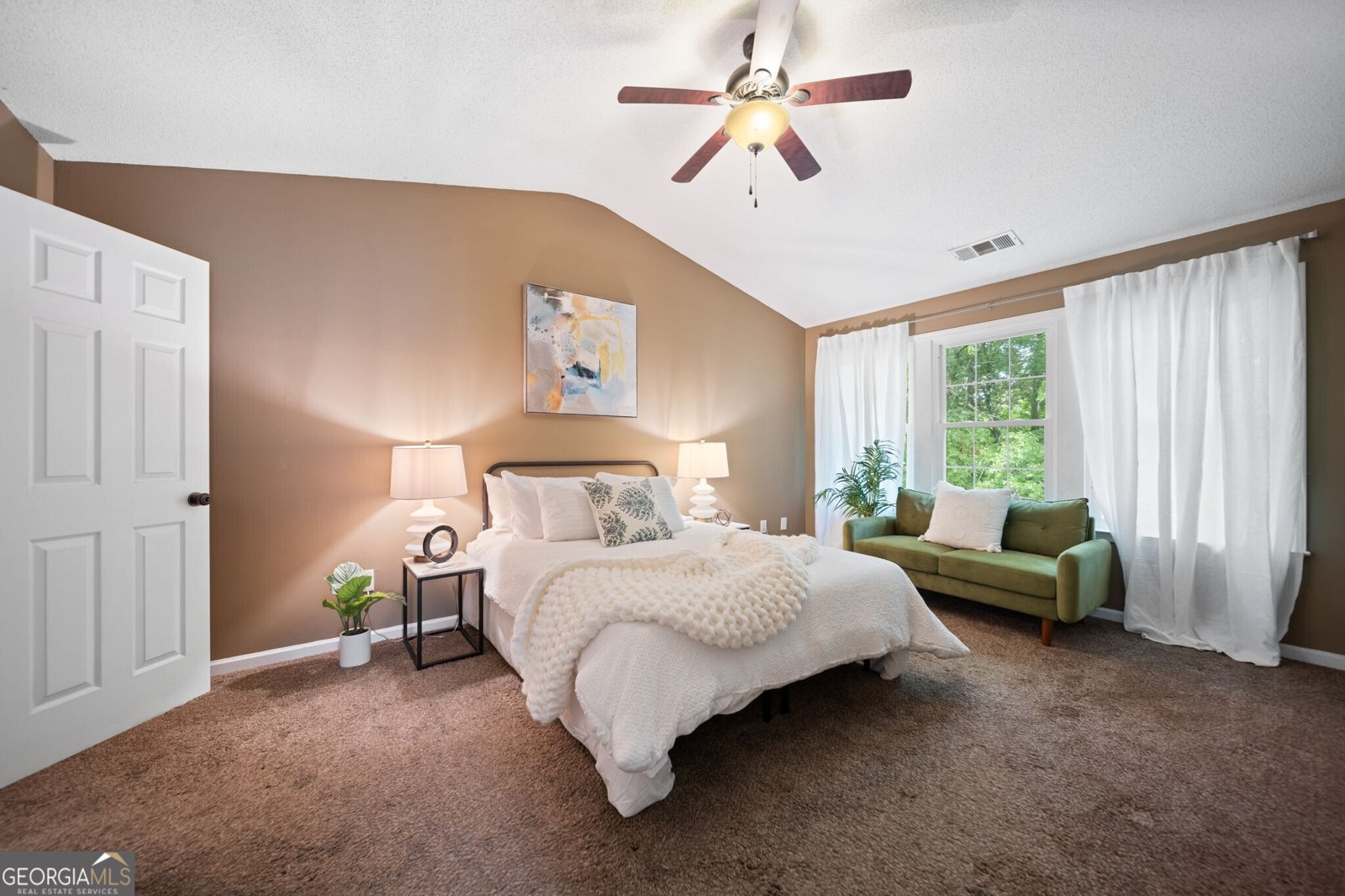 1206 Astastula Way Woodstock - Photo 19