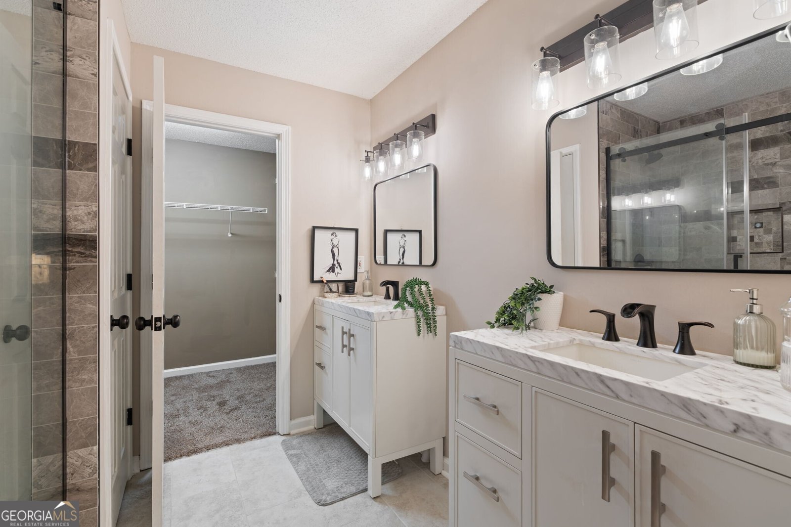1206 Astastula Way Woodstock - Photo 20