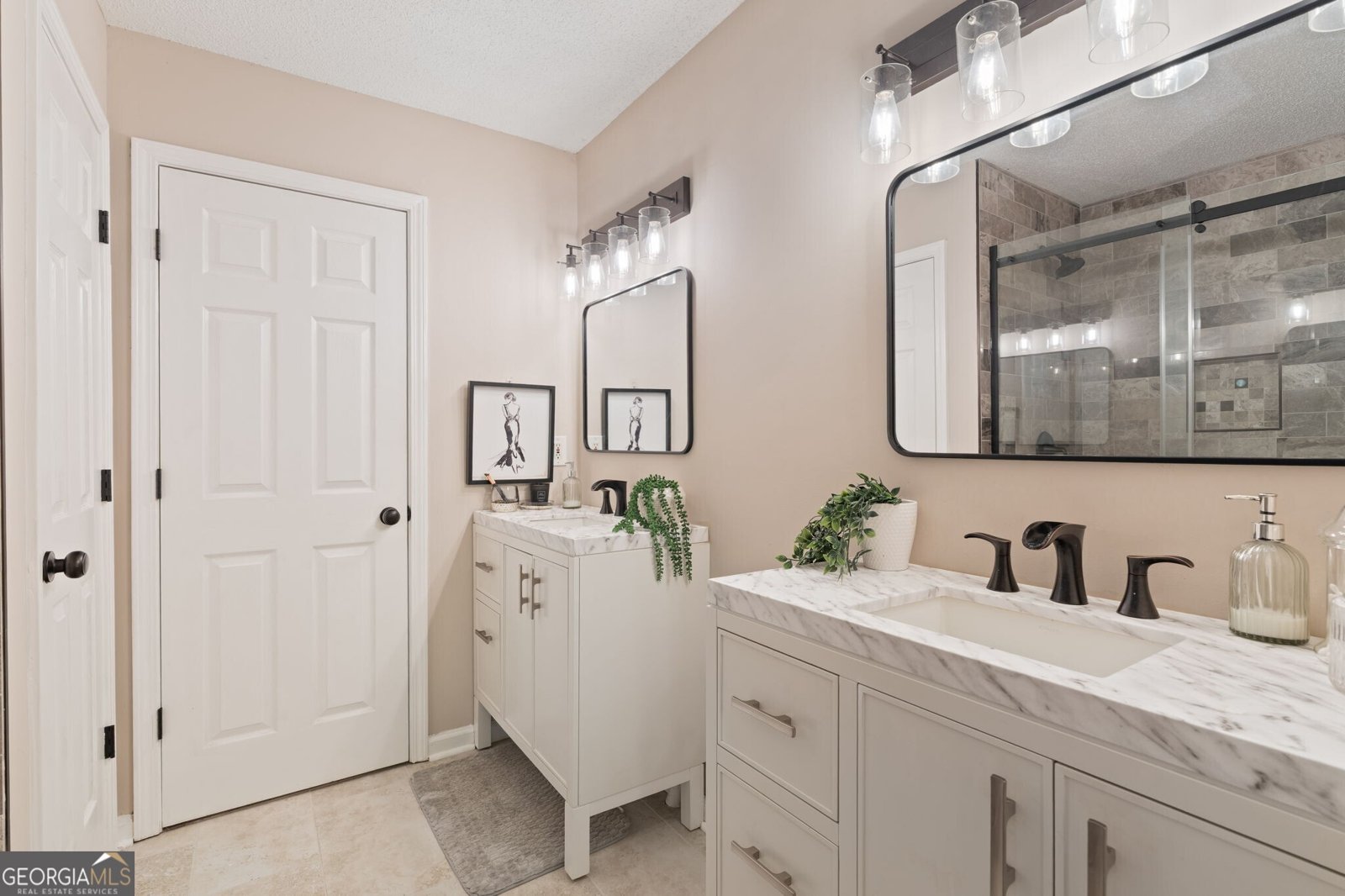 1206 Astastula Way Woodstock - Photo 21